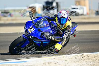 media/Feb-15-2025-TrackDaz (Sat) [[1e057f4b71]]/Group C/Session 4 - Turn 8/